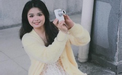 青青草在线视频socm